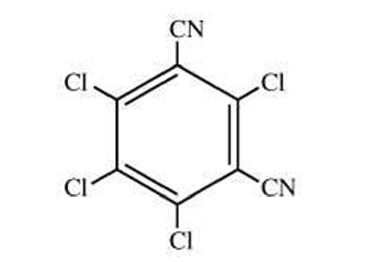 Chlorothalonil-nl